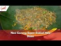 Nasi Goreng Super Enduul Ada Disini | BIKIN LAPER (5/2/24) P2