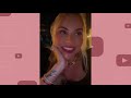 vlog layla em dubai passeios dicas dubai mall deserto restaurantes... layla monteiro