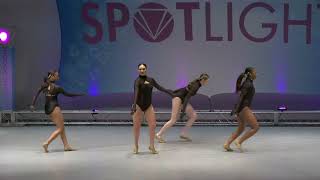 Vogue - DCPAC