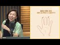 *소름주의* 1분 성격테스트 변상욱이 정리하는 한국 개신교 역사