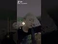 tiktok yuyang 于洋_06oct2021