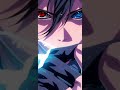 All Sasuke Uchiha//(AMV)//Naxsy Faded