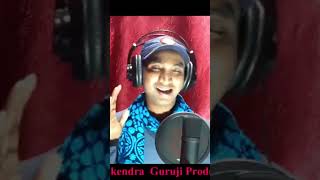 ମନ ରସି ଗଲା #song #kamalburudi #jeyporekalakendra #କମଲବୁରୁଡି