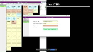 COMP482_AS3_1080P_PGW