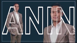 Profil Anindya Bakrie ( ANIN ), Calon Ketua Umum Kadin Indonesia