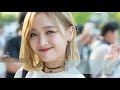 wjsn xuan yi profile and facts kpop