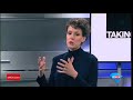 Taking Stock: Can Africa rise again Part 2 of 3