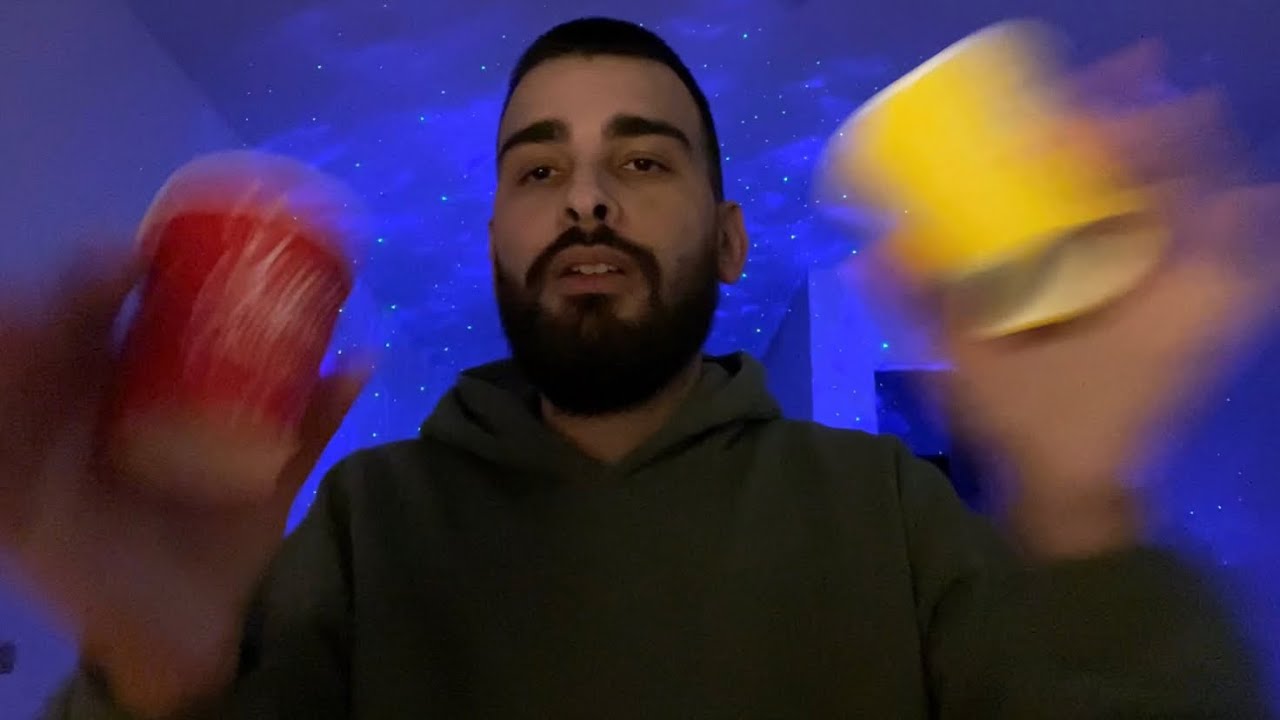 Asmr For Adhd Youtube Asmr For Adhd Youtube