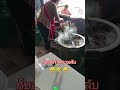 สายรุ้งอาข่า ลิปซิงค์ คลายเครียด ตลกขำๆ