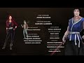 Dragon Ball Evolucion 2 Trailer??