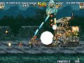 [TAS] Arcade Metal Slug 4 