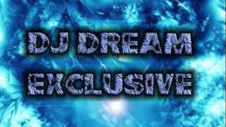 Dj Dream Exclusive - Always A Day Too Late Remastered