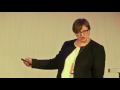 how to stop hating your readers galina timchenko tedxlasnamäe