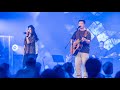 CityWorship: Jehovah // Malcolm Tay @City Harvest Church