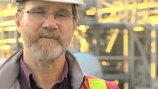 Canadian paper mills close as newspapers fold