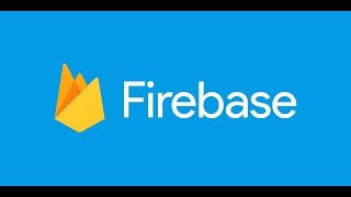 Setup & Configuration Firebase with Fire News