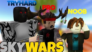 playtube - noob vs glitcher vs pro roblox jailbreak edition