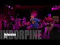 Indorphine: Spaghetti+The Goat  4K