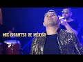 Ojos De Luna - Así Fue / Tu Cárcel / Estos Celos (Mix Gigantes de México) Live Session #1