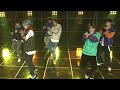 NCT DREAM 'DÉJÀ VU' FULL PERFORMANCE  SMTOWN LIVE 2021 “Culture Humanity” (01012021)