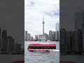 foryou new bus water youtube shorts viral youtubeshorts beautiful