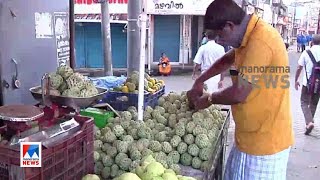 തെരുവ് കച്ചവടത്തിന് ലൈസന്‍സ് നിര്‍ബന്ധം; ഹൈക്കോടതി |Street sale