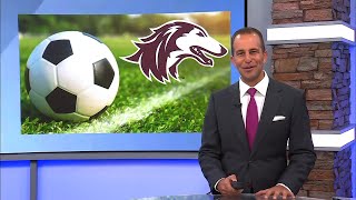 SIU Women's Soccer enters season with high expectations