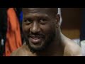 best james harrison motivation highlight controversy pittsburgh steelers video