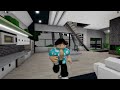 j ai testÉ 25 secrets sur brookhaven roblox