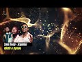 Acoustic AmaPiano Mix E2 | DJ Stokie | Zee Nxumalo | Sam Deep | Eemoh | Njelic