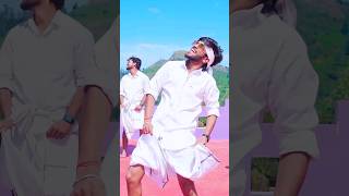 50000+ views🔥 - Baduga Dance Song - Mango Ice - Badaga Song - Ooty Dance