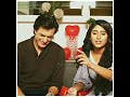 Shivin VM unki hasi par ❣️ Shivangi Mohsin 💙