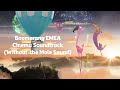 boomerang emea cinema soundtrack