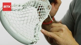 Jedi Stringing Tutorials - Inside/Outside/Classic