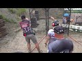 ipsc silesia cup handgun lvl3 2019