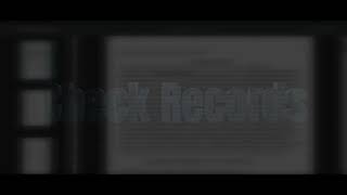 How To Find Attorneys in Dallas County Court Files | Texas Excess Proceeds Strategy