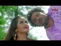 chumma de da na aise kheda khesari lal yadav u0026 kajal raghwani nagdev bhojpuri romantic song