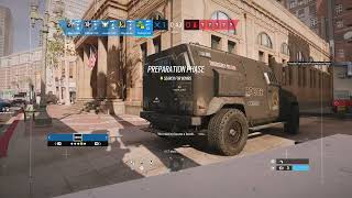 R6 grinding for bronze