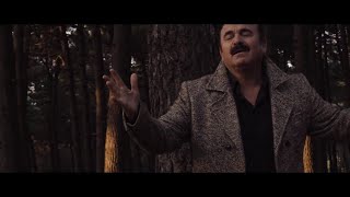 Mehmet Akyıldız-Doldum Dolana Kadar | Video Klip |
