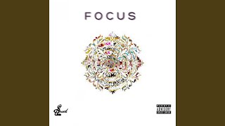 Focus//save Me (Interlude)