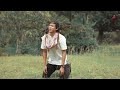 Dadali Berikanlah AmpunanMu (Official Music Video)