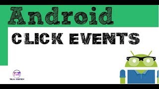 How to change textview text on button click Android Studio | Android Development (Talha WebTech)