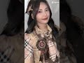 Oshi ku setiap gen, gen 6,kak gita