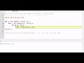 sort the list in descending order using python