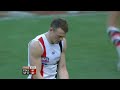 best of bruce mcavaney