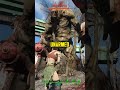 testing 3 rumors in fallout 4 🤔 fallout 4 exploration