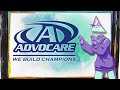 Advocare: Scheming with Stimulants | Multi Level Mondays