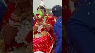 Happy marriage day 💞 #shortsvideo #short #shorts #viral #viralvideo #viralshorts #trending
