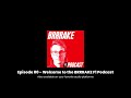 welcome to the brrrake f1 podcast episode 0