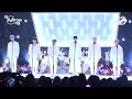 mpd직캠 아스트로 직캠 4k 피어나 bloom astro fancam @mcountdown_2019.1.17